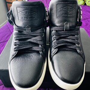 Rag & Bone New York Black Gift Box